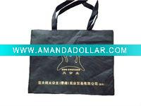 Wholesale promotional non woven bag