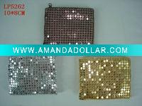 Wholesale cosmetic bag