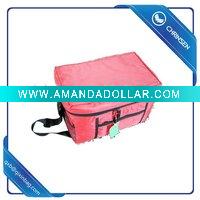great volume cooler bag