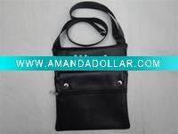 Wholesale simple men bag