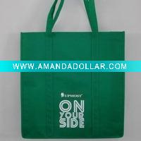 Wholesale 2011 new non woven bag
