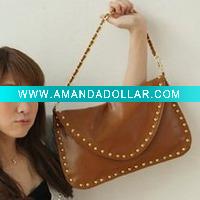 women bags