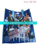Wholesale fashion tote bag