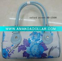Wholesale fashion lady handbag