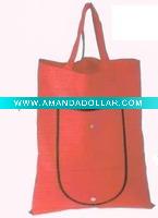Wholesale Non-woven shopping bag