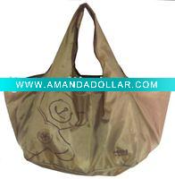 Wholesale cheap handbag