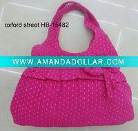 fashion lady handbag