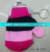 Wholesale fashion lady handbag