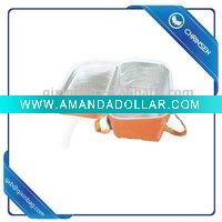Wholesale great volume cooler bag