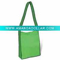 Wholesale Messenger Bags