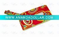 Wholesale Funny Tag
