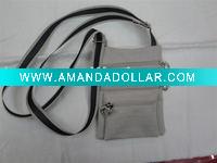 Wholesale Simple Satchel