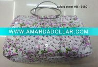Wholesale fashion lady handbag