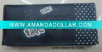 Wholesale fashion lady handbag
