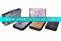 Wholesale lady's bags