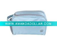 Wholesale lady's bags,fashion handbags