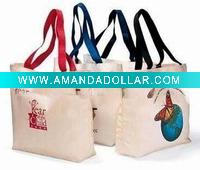 non woven bag