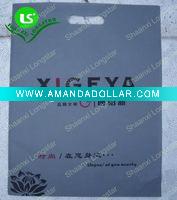 Wholesale Ultrasonic Nonwoven Promotional Elegant bag