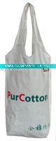 nonwoven wine bags D030