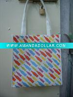 RPET Bags/shopping bag