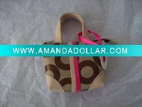 small gift bag