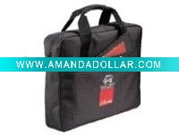 Promotional 600D Conference Bags