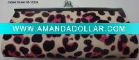Wholesale fashion lady wallet