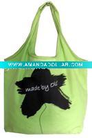 eco shopping bags