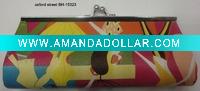 fashion lady wallet