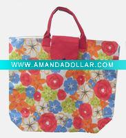 tote bags D026