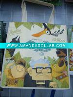 Wholesale Non-woven fabric bags