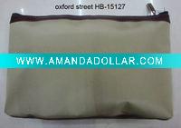 Wholesale fashion lady wallet