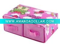 cosmetic box
