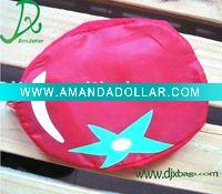Wholesale fashion small cosmetic bag D075