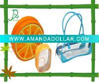 popular mini beauty accessories