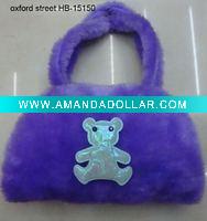 fashion lady handbag