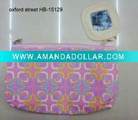 fashion lady wallet