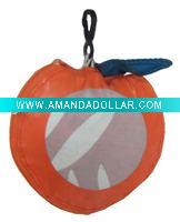Wholesale cute mini bag