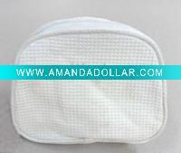Nonwoven mini bags D021