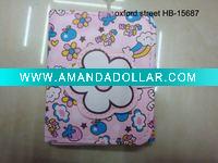 fashion lady wallet