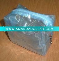 nylon pouch D015