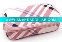 cosmetic bag