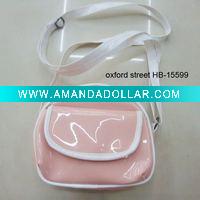 fashion lady handbag
