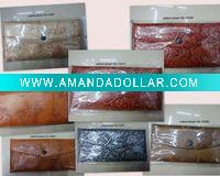 fashion lady wallet