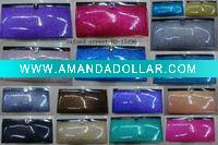 fashion lady wallet
