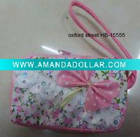 Wholesale fashion lady handbag