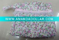 Wholesale fashion lady handbag