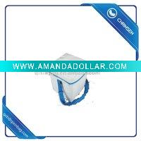 great volume cooler bag