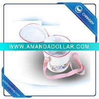 lovely volume cooler bag