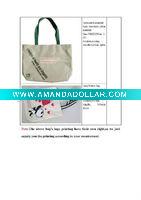 Wholesale Hot Sell Fashion Oxford Shoulder Bags Convenient